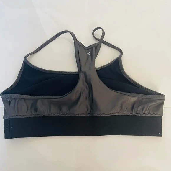 Koral Sports Bras - set of 6 Size M - Picture 5 of 13